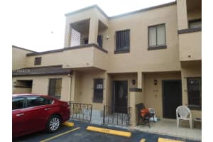 2426 W 52nd Terrace, Hialeah, FL 33016, Sold 12/17/18
