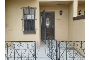 2426 W 52nd Terrace, Hialeah, FL 33016, Sold 12/17/18