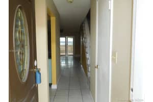 2426 W 52nd Terrace, Hialeah, FL 33016, Sold 12/17/18