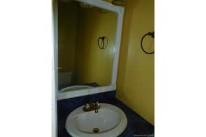 2426 W 52nd Terrace, Hialeah, FL 33016, Sold 12/17/18