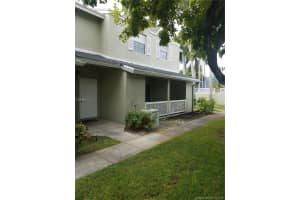 17455 NW 67th Ct, Hialeah, FL 33015, Sold 11/14/18