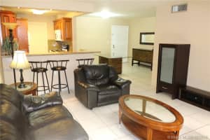 6900 N Kendall Dr APT A103, Pinecrest, FL 33156, Sold 11/20/18