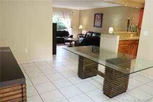 6900 N Kendall Dr APT A103, Pinecrest, FL 33156, Sold 11/20/18