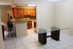6900 N Kendall Dr APT A103, Pinecrest, FL 33156, Sold 11/20/18