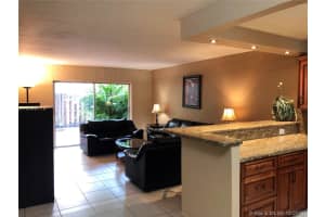 6900 N Kendall Dr APT A103, Pinecrest, FL 33156, Sold 11/20/18