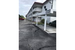 1040 SE 4th Ave, Deerfield Beach, FL 33441, Sold 03/11/19