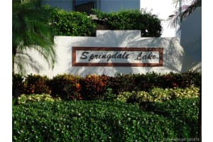 4969 NW 82nd Ave, Lauderhill, FL 33351, Sold 11/13/18