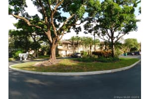 4969 NW 82nd Ave, Lauderhill, FL 33351, Sold 11/13/18