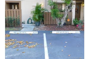 4969 NW 82nd Ave, Lauderhill, FL 33351, Sold 11/13/18