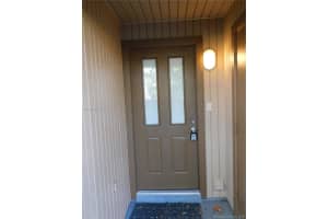 4969 NW 82nd Ave, Lauderhill, FL 33351, Sold 11/13/18