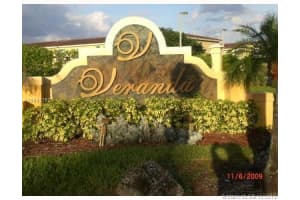 5255 NW 112th Ave, Doral, FL 33178, Sold 04/18/19
