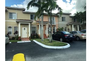 5255 NW 112th Ave, Doral, FL 33178, Sold 04/18/19