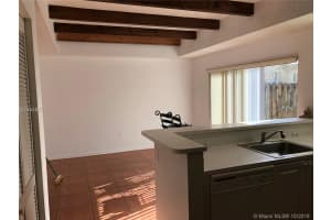 5255 NW 112th Ave, Doral, FL 33178, Sold 04/18/19