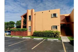 571 NW 107th Ave, Miami, FL 33172, Sold 02/11/19