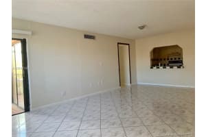 571 NW 107th Ave, Miami, FL 33172, Sold 02/11/19