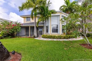 9900 NW 47th Terrace, Doral, FL 33178, Sold 11/19/18