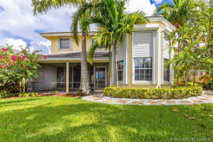 9900 NW 47th Terrace, Doral, FL 33178, Sold 11/19/18