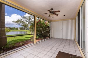 9900 NW 47th Terrace, Doral, FL 33178, Sold 11/19/18