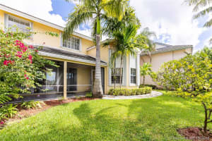 9900 NW 47th Terrace, Doral, FL 33178, Sold 11/19/18