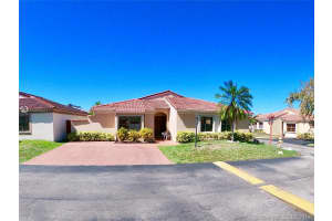 560 SW 89th Ave, Miami, FL 33174, Sold 06/24/19