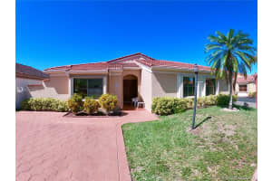 560 SW 89th Ave, Miami, FL 33174, Sold 06/24/19