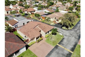 560 SW 89th Ave, Miami, FL 33174, Sold 06/24/19