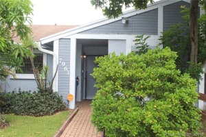 7963 NW 41st Ct, Sunrise, FL 33351, Sold 12/07/18