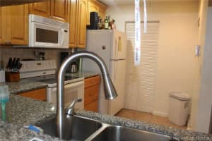 7963 NW 41st Ct, Sunrise, FL 33351, Sold 12/07/18