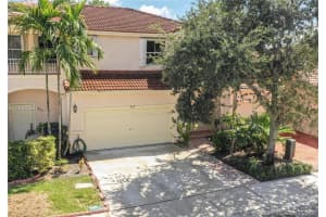 837 NW 133rd Ave, Pembroke Pines, FL 33028, Sold 12/10/18