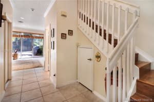 837 NW 133rd Ave, Pembroke Pines, FL 33028, Sold 12/10/18