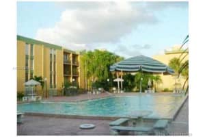 8801 W Flagler St, Miami, FL 33174, Sold 02/04/19