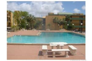 8801 W Flagler St, Miami, FL 33174, Sold 02/04/19