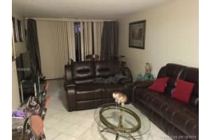 8801 W Flagler St, Miami, FL 33174, Sold 02/04/19