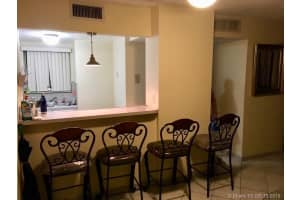 8801 W Flagler St, Miami, FL 33174, Sold 02/04/19