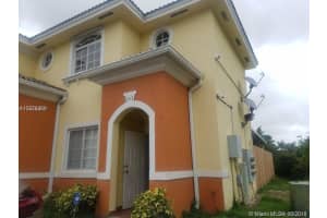 7040 NW 174th Terrace, Hialeah, FL 33015, Sold 11/26/18