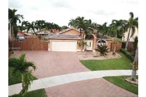 16545 SW 100th Terrace, Miami, FL 33196, Sold 03/07/19