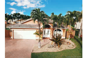 16545 SW 100th Terrace, Miami, FL 33196, Sold 03/07/19