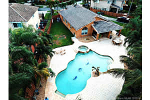 16545 SW 100th Terrace, Miami, FL 33196, Sold 03/07/19