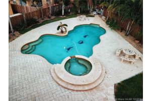 16545 SW 100th Terrace, Miami, FL 33196, Sold 03/07/19