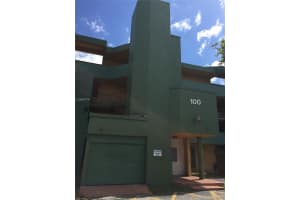 100 Fontainebleau Blvd, Miami, FL 33172, Sold 02/25/19