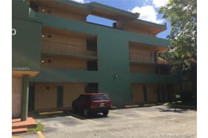 100 Fontainebleau Blvd, Miami, FL 33172, Sold 02/25/19