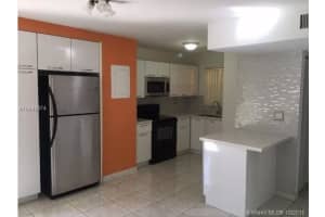 100 Fontainebleau Blvd, Miami, FL 33172, Sold 02/25/19