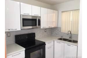 100 Fontainebleau Blvd, Miami, FL 33172, Sold 02/25/19