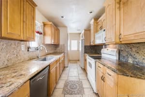 1751 NW 34th Ave, Fort Lauderdale, FL 33311, Sold 12/25/18