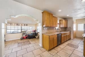 1751 NW 34th Ave, Fort Lauderdale, FL 33311, Sold 12/25/18