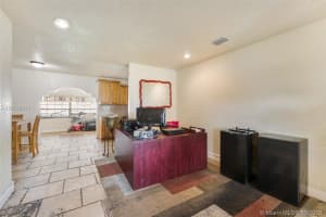 1751 NW 34th Ave, Fort Lauderdale, FL 33311, Sold 12/25/18