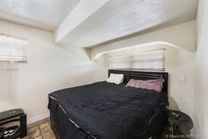 1751 NW 34th Ave, Fort Lauderdale, FL 33311, Sold 12/25/18