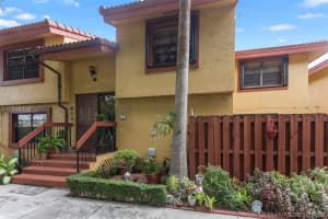5975 SW 137th Ave, Miami, FL 33183, Sold 03/26/19