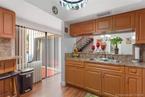 5975 SW 137th Ave, Miami, FL 33183, Sold 03/26/19