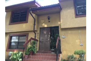 5975 SW 137th Ave, Miami, FL 33183, Sold 03/26/19